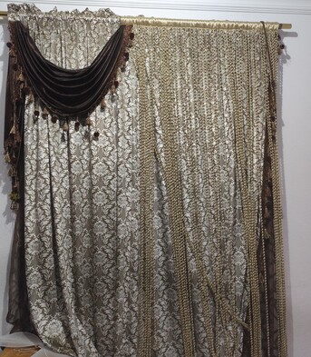 Al Sahafa, Furniture, SAR 1,  Sofa, Double Bed