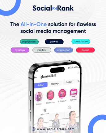 New York, Marketing, Best Digital Marketing Agency 2026 | Grow Your Sales & ROI