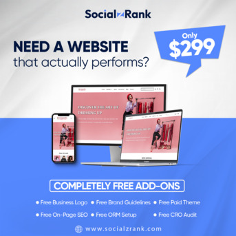 New York, Marketing, Best Digital Marketing Agency 2026 | Grow Your Sales & ROI