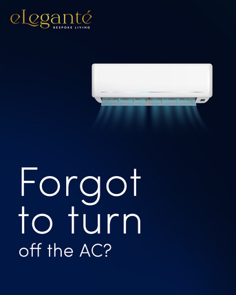 Hyderabad, Automotive, Best Home Automation In Hyderabad