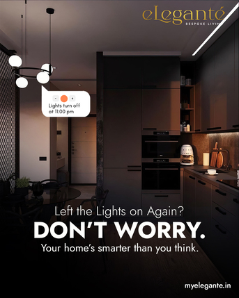 Hyderabad, Automotive, Best Home Automation In Hyderabad