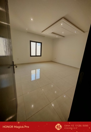 Khobar, Apartments/Houses, SAR 42600/year,  3 BR,  2BHK Spacious + 1 Spacious Majlis + Spacious Living Room Private Roof Garden