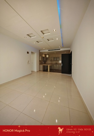 Khobar, Apartments/Houses, SAR 42600/year,  3 BR,  2BHK Spacious + 1 Spacious Majlis + Spacious Living Room Private Roof Garden