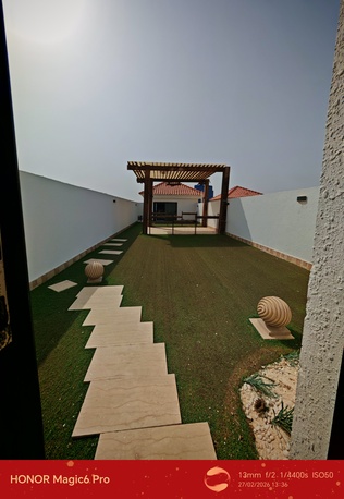 Khobar, Apartments/Houses, SAR 42600/year,  3 BR,  2BHK Spacious + 1 Spacious Majlis + Spacious Living Room Private Roof Garden