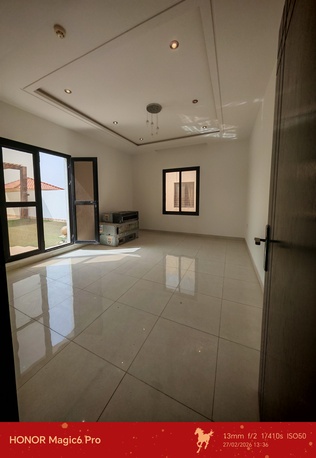 Khobar, Apartments/Houses, SAR 42600/year,  3 BR,  2BHK Spacious + 1 Spacious Majlis + Spacious Living Room Private Roof Garden
