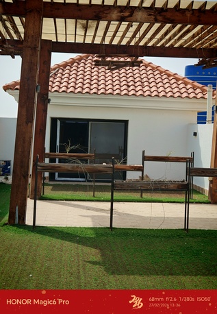 Khobar, Apartments/Houses, SAR 42600/year,  3 BR,  2BHK Spacious + 1 Spacious Majlis + Spacious Living Room Private Roof Garden