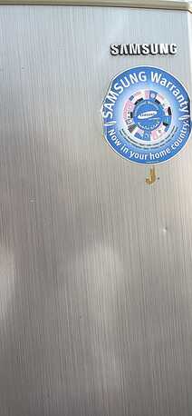 Manama, Appliances, BHD 50,  SELL SAMSUNG FREEZE IN A VERY GOOD CONDITION, SINGLE USER, SINGLE BUYER