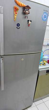 Manama, Appliances, BHD 50,  SELL SAMSUNG FREEZE IN A VERY GOOD CONDITION, SINGLE USER, SINGLE BUYER