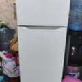 SAR 800,  Excellent Condition Fridge For Sale - Class Pro/ثلاجة كلاس برو للبيع - بحالة الوكا&