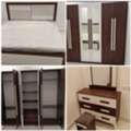 SAR 1,  Bedroom Furniture Sets Are Available With Affordable Prices