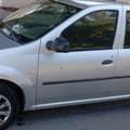 SAR 12000,  Renault Logan , 2012 , Automatic Transmission,  2012,  Automatic,  84000 KM,