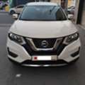 BHD 6300,  Nissan X-Trail,  2019,  Automatic,  100000 KM,    For Sale | Excellent Condition | Single Owner | Best Price In Bahrain