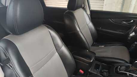 Riffa, Vehicles, Cars & Trucks , BHD 6300,  Nissan X-Trail,  2019,  Automatic,  100000 KM,    For Sale | Excellent Condition | Single Owner | Best Price In Bahrain