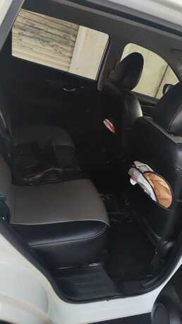 Riffa, Vehicles, Cars & Trucks , BHD 6300,  Nissan X-Trail,  2019,  Automatic,  100000 KM,    For Sale | Excellent Condition | Single Owner | Best Price In Bahrain