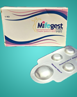 New York, Health & Beauty Items, USD 139,  Buy Mifegest Kit Online &ndash; Safe & Discreet Delivery In United States