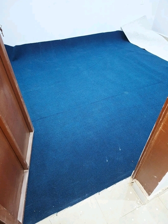 Al Batha, Bedspace Available, SAR 450/month,  Bedspace Available Near Batha