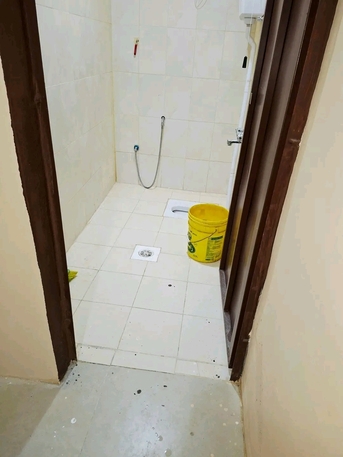 Al Batha, Bedspace Available, SAR 450/month,  Bedspace Available Near Batha