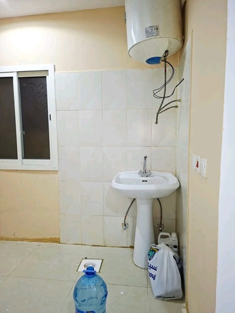 Al Batha, Bedspace Available, SAR 450/month,  Bedspace Available Near Batha