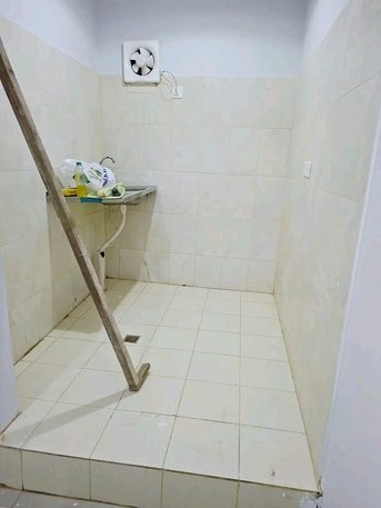 Al Batha, Bedspace Available, SAR 450/month,  Bedspace Available Near Batha