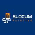 Slocum Painting