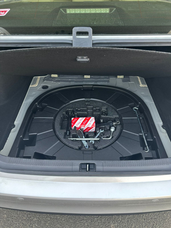 Jubail, Vehicles, Cars & Trucks , SAR 95,  Toyota Camry,  2023,  Automatic,  55000 KM,