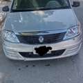 SAR 12000,  Renault Logan , 2012 Model , Automatic Transmission.,  2012,  Automatic,  84000 KM,