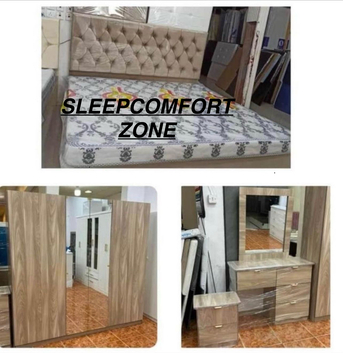 Jeddah, Furniture, SAR 1,  Bedets Are Available With Afordable Prices And Best Quaility