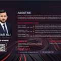 Graphic Designer