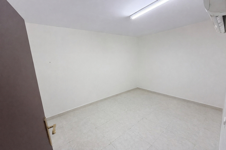 Ad Diriyah, Rooms Available, SAR 8000/month,  Room For Rent Diriyah Al Faisaliyah