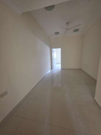 Hidd, Apartments/Houses, BHD 200,  3 BR,  Flat For Rent In Hidd