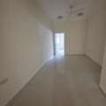 BHD 200,  3 BR,  Flat For Rent In Hidd
