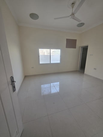 Hidd, Apartments/Houses, BHD 200,  3 BR,  Flat For Rent In Hidd