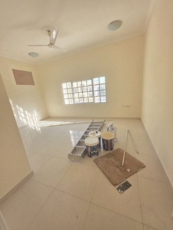 Hidd, Apartments/Houses, BHD 200,  3 BR,  Flat For Rent In Hidd
