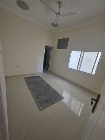 Hidd, Apartments/Houses, BHD 200,  3 BR,  Flat For Rent In Hidd