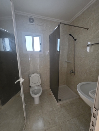 Hidd, Apartments/Houses, BHD 200,  3 BR,  Flat For Rent In Hidd