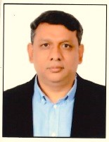 Jeddah, Job Seekers, Looking A Job For Senior Accounts & Finance