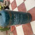 BHD 220,  Bahrain Gas Cylinder For Sale