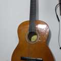 SAR 250,  Guiter Suzuki Brand