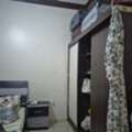 SAR 1500/month,  Furnished,  2 BR,  20 Sq. Feet,  I Am Offering 2 Bed Room Apartment  Rent Only For Family