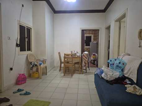 Jeddah, Apartments/Houses, SAR 1500/month,  Furnished,  2 BR,  20 Sq. Feet,  I Am Offering 2 Bed Room Apartment  Rent Only For Family