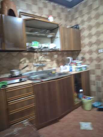 Jeddah, Apartments/Houses, SAR 1500/month,  Furnished,  2 BR,  20 Sq. Feet,  I Am Offering 2 Bed Room Apartment  Rent Only For Family