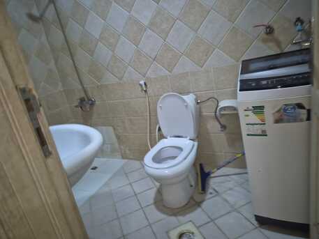 Jeddah, Apartments/Houses, SAR 1500/month,  Furnished,  2 BR,  20 Sq. Feet,  I Am Offering 2 Bed Room Apartment  Rent Only For Family
