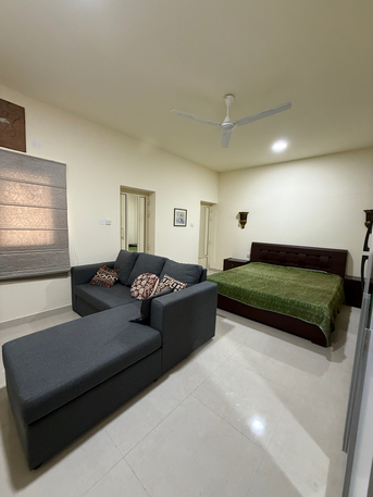 Manama, Apartments/Houses, BHD 170/year,  Studio,  Fully Furnished Studio Flat