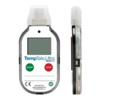 Dammam, Electronics, SAR 1,  Data Logger Devices