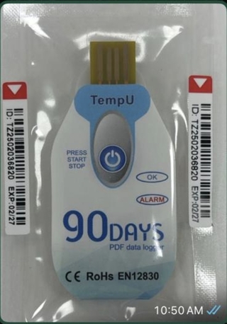 Dammam, Electronics, SAR 1,  Data Logger Devices