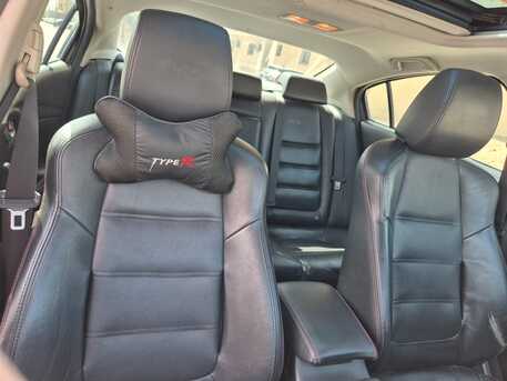 Al Malaz, Vehicles, Cars & Trucks , SAR 30000,  Mazda 6,  2014,  Automatic,  275000 KM,