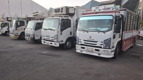 Riyadh, Relocation, YASEEN PAKISTANI MOVERS PACKERS CLEANERS AND PEST CONTROL TOTAL SOLUTION BEST PRICE