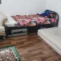 SAR 600/month,  Bedspace Available For Executive Bachelor