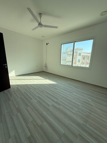 Manama, Apartments/Houses, BHD 220/year,  2 BR,  Spacious 2 Bhk Flat With Ewa