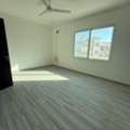 BHD 220/year,  2 BR,  Spacious 2 Bhk Flat With Ewa